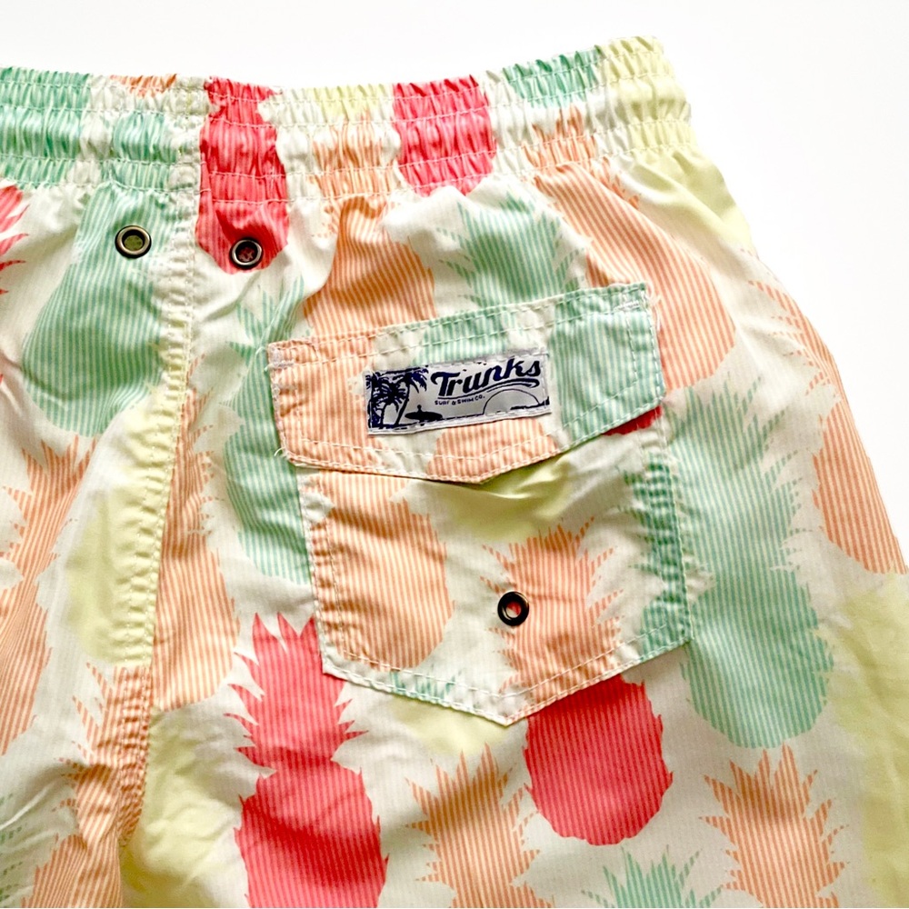 Trunks Surf & Swim - Picture 5 of 6